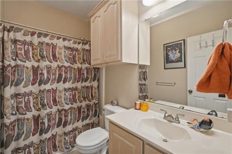 3124 County Road 220 Alice TX 78332