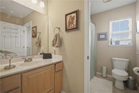 3124 County Road 220 Alice TX 78332