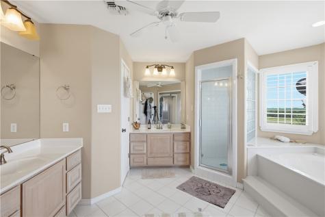 3124 County Road 220 Alice TX 78332