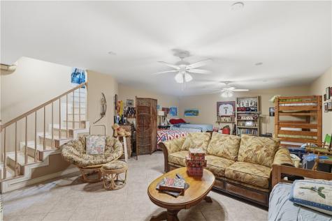 3124 County Road 220 Alice TX 78332