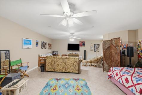 3124 County Road 220 Alice TX 78332