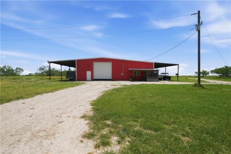 3124 County Road 220 Alice TX 78332