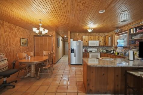 3124 County Road 220 Alice TX 78332