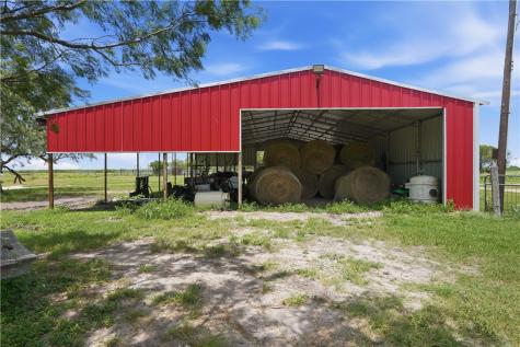 3124 County Road 220 Alice TX 78332