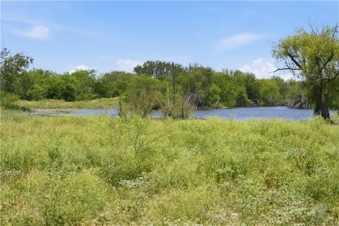 3124 County Road 220 Alice TX 78332