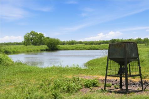 3124 County Road 220 Alice TX 78332