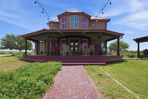 3124 County Road 220 Alice TX 78332