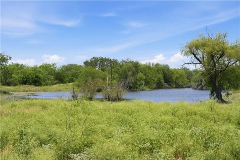 3124 County Road 220 Alice TX 78332