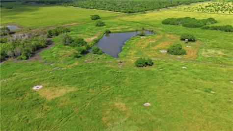 3124 County Road 220 Alice TX 78332