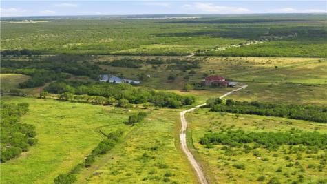 3124 County Road 220 Alice TX 78332