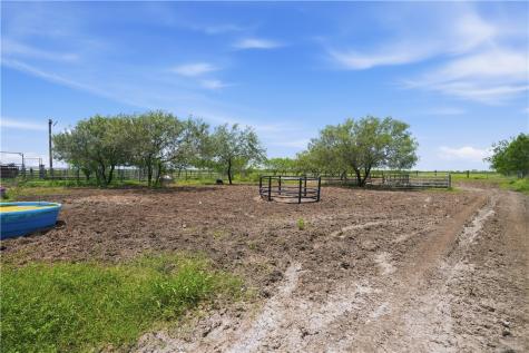 3124 County Road 220 Alice TX 78332