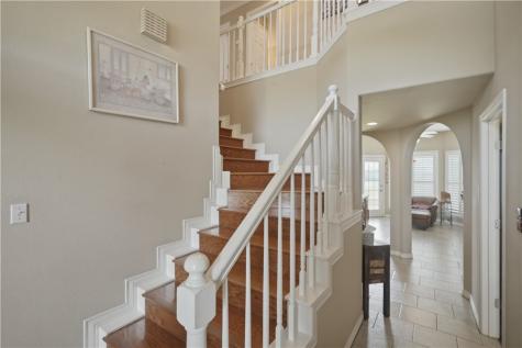 3124 County Road 220 Alice TX 78332