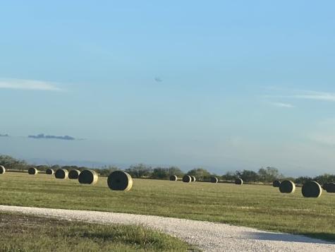 3124 County Road 220 Alice TX 78332