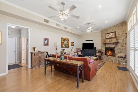 3124 County Road 220 Alice TX 78332