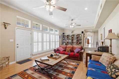 3124 County Road 220 Alice TX 78332
