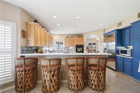 3124 County Road 220 Alice TX 78332
