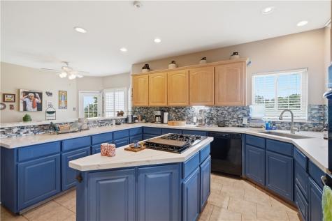 3124 County Road 220 Alice TX 78332