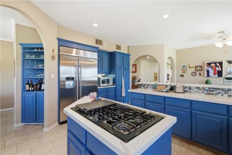 3124 County Road 220 Alice TX 78332