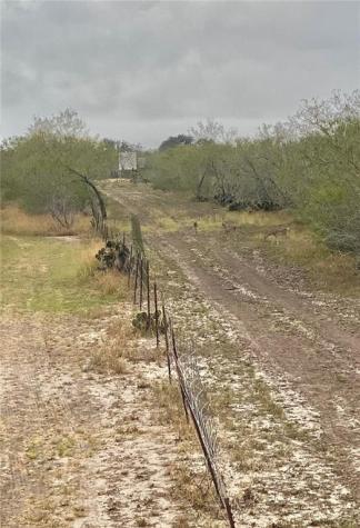 4204 County Road 308 Orange Grove TX 78372