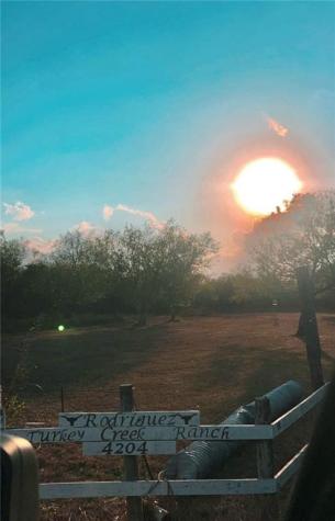 4204 County Road 308 Orange Grove TX 78372