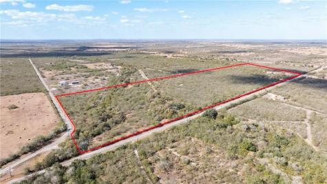 4204 County Road 308 Orange Grove TX 78372