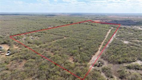 4204 County Road 308 Orange Grove TX 78372