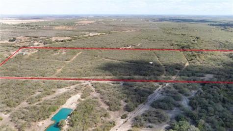 4204 County Road 308 Orange Grove TX 78372