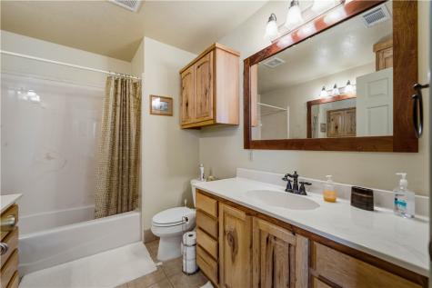 560 Fm 624 George West TX 78022