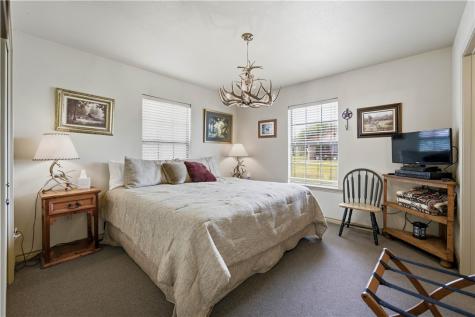 560 Fm 624 George West TX 78022