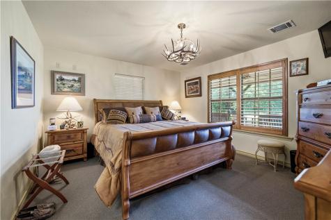 560 Fm 624 George West TX 78022