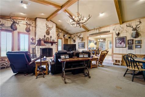 560 Fm 624 George West TX 78022