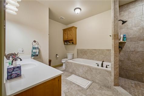 560 Fm 624 George West TX 78022