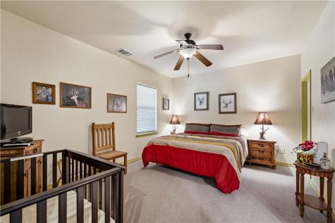 560 Fm 624 George West TX 78022