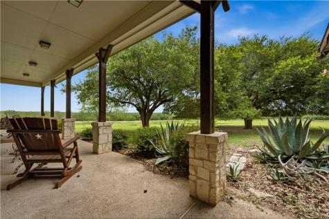 560 Fm 624 George West TX 78022