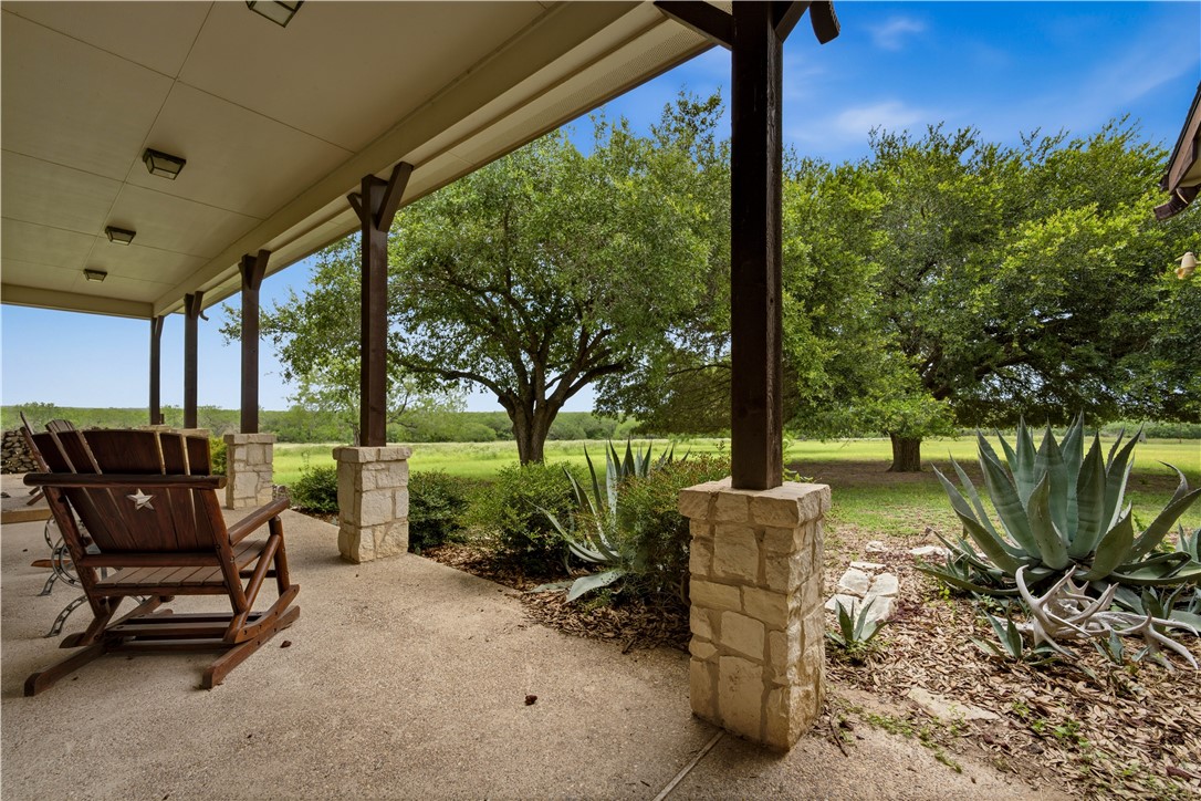 560 Fm 624 George West TX 78022