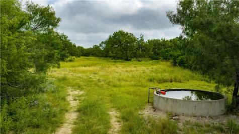 560 Fm 624 George West TX 78022