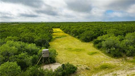 560 Fm 624 George West TX 78022