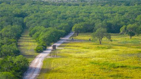 560 Fm 624 George West TX 78022