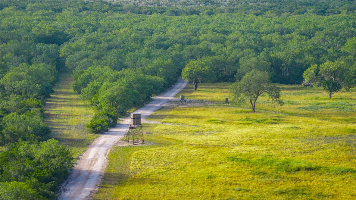 560 Fm 624 George West TX 78022