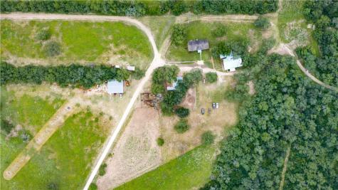 560 Fm 624 George West TX 78022