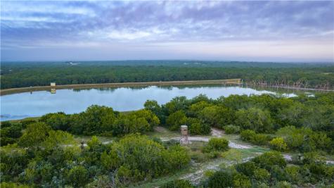 560 Fm 624 George West TX 78022