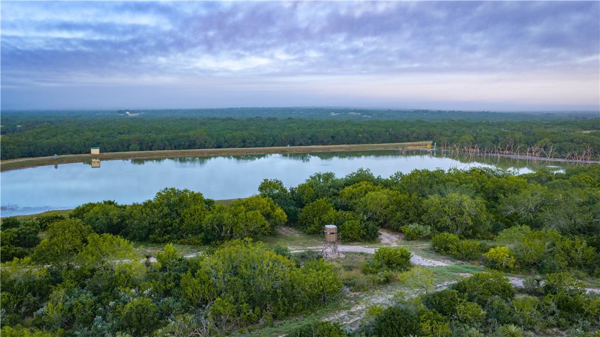 560 Fm 624 George West TX 78022