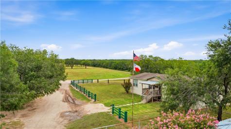560 Fm 624 George West TX 78022