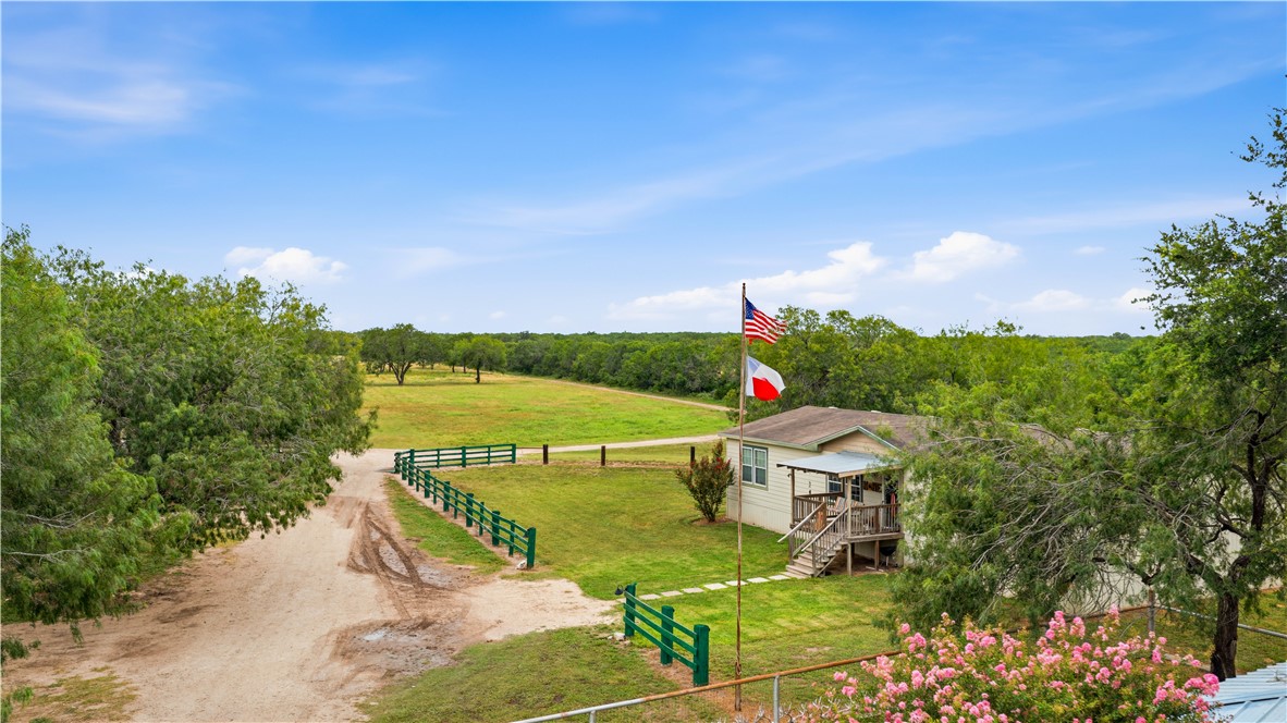 560 Fm 624 George West TX 78022