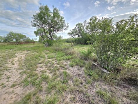 3073 Bravo 6 San Diego TX 78384