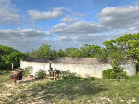 3073 Bravo 6 San Diego TX 78384