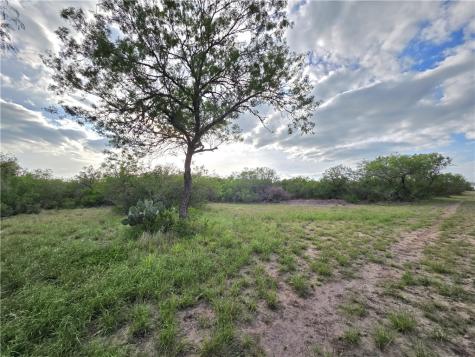 3073 Bravo 6 San Diego TX 78384