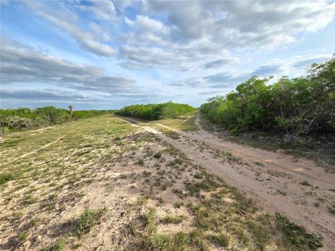 3073 Bravo 6 San Diego TX 78384