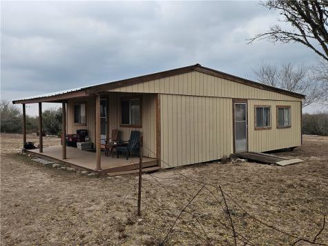 3073 Bravo 6 San Diego TX 78384