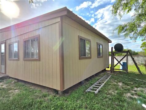 3073 Bravo 6 San Diego TX 78384